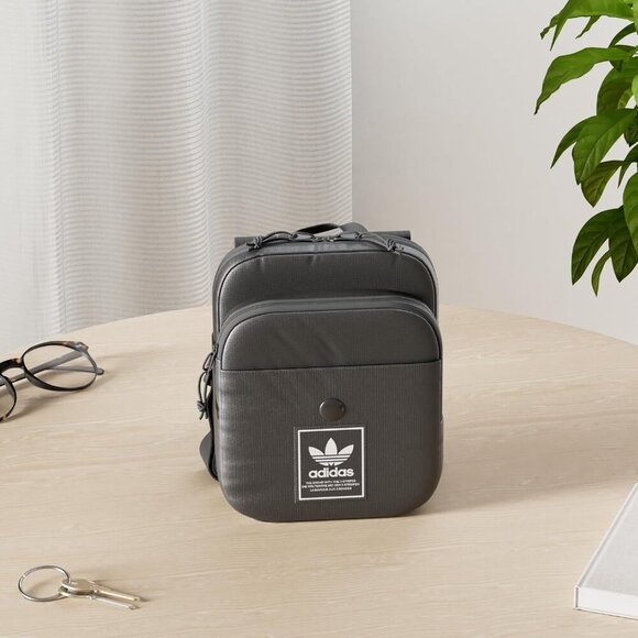 Utility Festival 3.0 Crossbody Bag - Picture 2 of 7